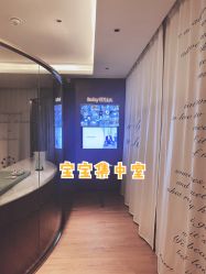 -baby bella小贝拉母婴护理中心(杭州凯宾斯基店)