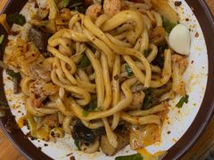 -马振面(小皮院店)