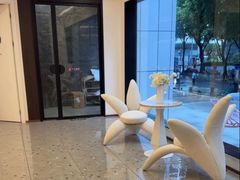 -小仙女采耳·按摩·SPA(深圳旗舰店)