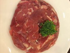 android_upload_pic-南门涮肉(北洼路店)
