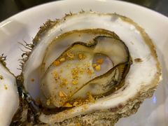 -高鸽子锦州烧烤63年(海阳路店)