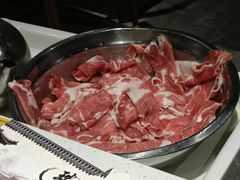 -瑞强涮锅(徐家楼店)