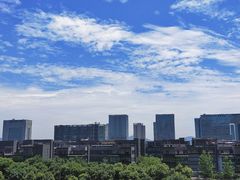 -品凯口腔(丰潭门诊)