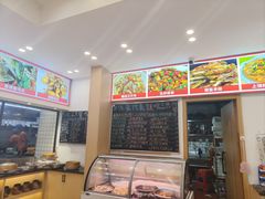 -三只鸟本地特色菜馆(上饶总店)