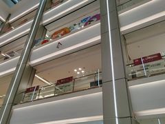 -红星美凯龙(浦江店)