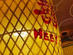 -囍臸·HEEY CHEER(永庆坊店)