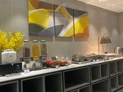 -宜必思·尚品酒店(长沙火车站地铁站店)