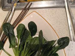 -海底捞火锅(吾悦国际广场店)
