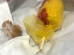 -肯德基(盛泽西环路店)