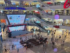 -江南环球港