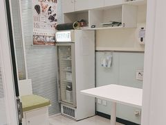 -悦宠凯宝动物医院·牙科·皮肤科(朝阳北路店)