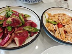 -伊祥·敦煌楼
