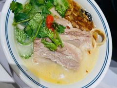 -阿五黄河大鲤鱼(海尚店)