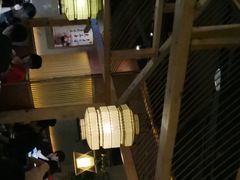 -探窝·竹笙椰子鸡(杨箕店)