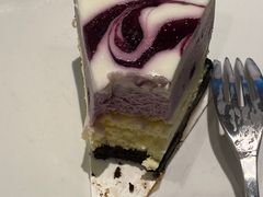 -星巴克臻选(深圳龙岗万科店)