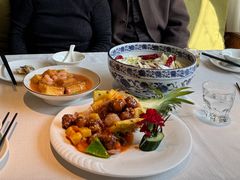 -春暖花开(西溪店)