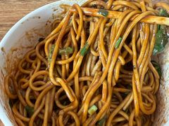 -老五热干面(沿江大道店)