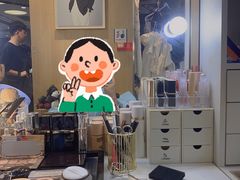-海马体照相馆(北京大族广场店)