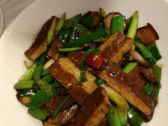 -庐州太太(CBD店)