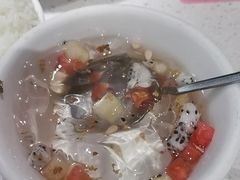 -江渔儿酸菜鱼(曜一城店)