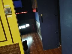 -Xcape异时刻密室逃脱魔法互动(瑞虹天地太阳宫店)