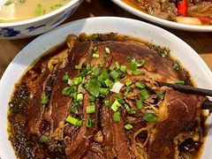 -国强牛肉(洋河总店)