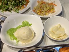 -六七八韩式烤肉·韩国料理(上杭路店)