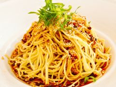 -香丰阁·烤鸭·川湘菜(昌平店)