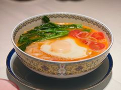 -炳胜私厨(中达旗舰店)