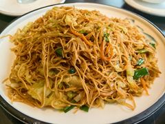 -鑫悦楼煎蟹·16年海鲜大排档