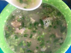 -北三沙家烧麦(北头道街店)