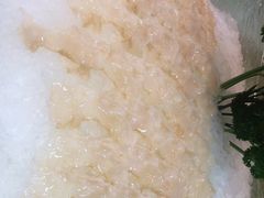 -宜宾海鲜酒家·三十年老字号