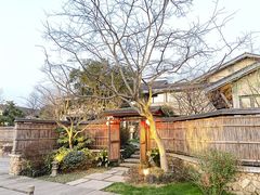 -新荣记(西溪湿地店)