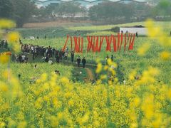 -光明小镇欢乐田园