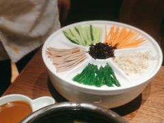 -云海肴·汽锅鸡·云南菜(领展购物广场·中关村店)