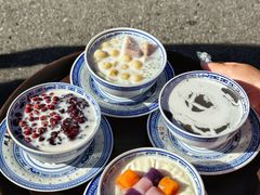 -双喜老铺(人民广场店)