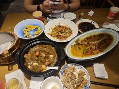 -鸿运楼·舌尖上的徽菜