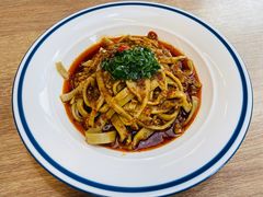 -阿西娅·西北妈妈拿手菜(华联店)