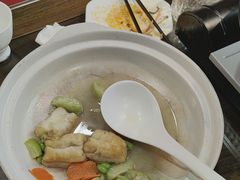 -秦月轩·陕西家乡菜(阜成路·五棵松店)