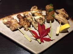 -笑福亭料理小馆(解放碑店)