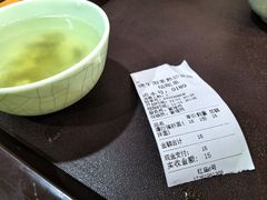 -晓午阳常熟炒浇面(红庙店)