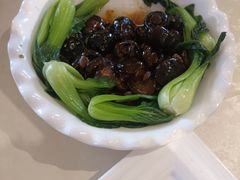-归元·云集斋素菜馆