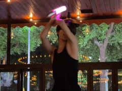 -HIB HUB公社(解放西路店)