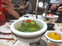 -点都德(千灯湖环宇城店)