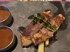 -龙城咖啡厅(常州富都洲际店)