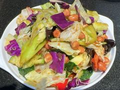 -来顺成饭庄