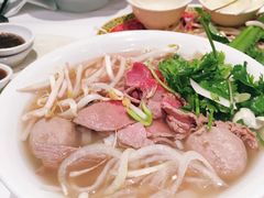 -Phở Bánh Cuốn 14