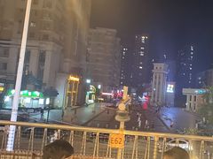 -一烧一烤•锦州烧烤(KTV包房·长江街店)