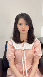 -和良形象