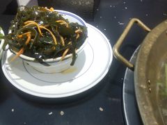 -小牛海记潮汕牛肉店(永定路店)